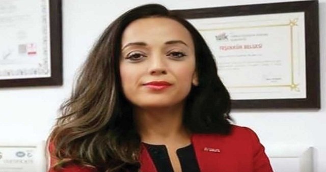 Pandeminin yassıçelik sektörüne etkileri