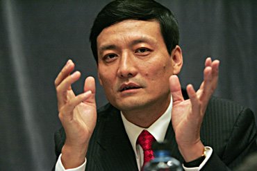 Cin'den rekor yatırım 