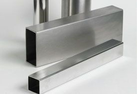 BIR (Uluslar arası Geri Dönüşüm Bürosu) – Paslanmaz Çelik Sektörü Ekim Ayı Değerlendirmesi