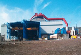 BHP  100 fiyat artışını elde etti