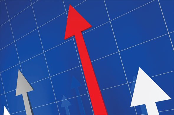 Türkiye Dünya Sekizincisi Konumunu Sağlamlaştırıyor