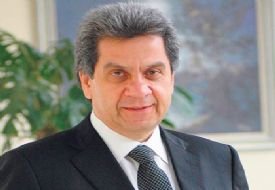 Tırsan, treyler üretimiyle alanında Avrupa'nın 4. büyük konumuna geldi.