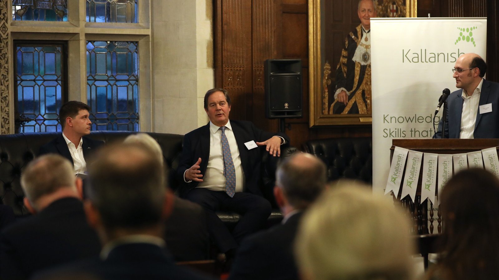 Yeşil Çelik Sektöründe Hurdaların Önemi ve Gelecekteki Eksikliği