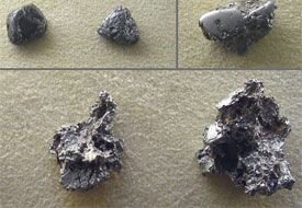 Munali nikel madeni nasıl rekabetçi kalabileceğini düşünüyor