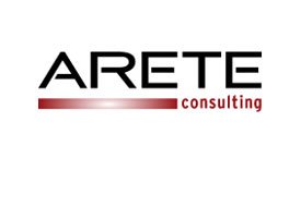 Areteden lojistik sektörü için SAP ERP çözümleri