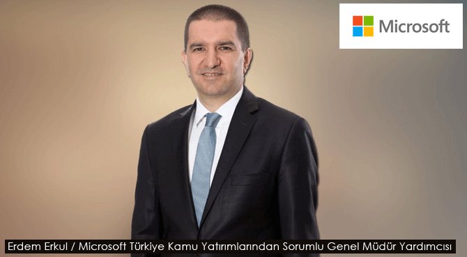 KOBİ'lerin sayısallaşmaya uyumu bulut çözüm ile mümkün