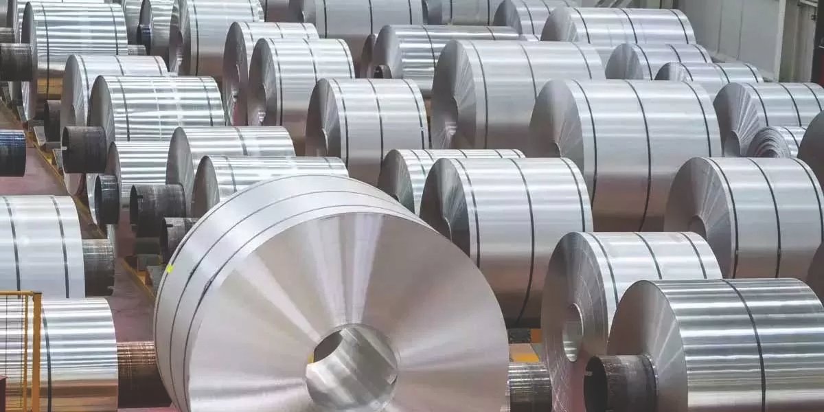 Güney Afrika, çelik ithalatında gümrük  vergilerini artırmaya hazırlanıyor