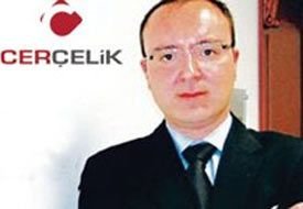 200 milyon dolarlık dev proje icralık oldu