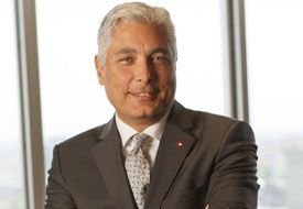 Türkiye Finans 2012'de KOBİ'lerle hızlanacak