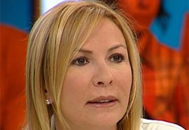 Ümit Boyner TÜSİAD Başkanı oldu