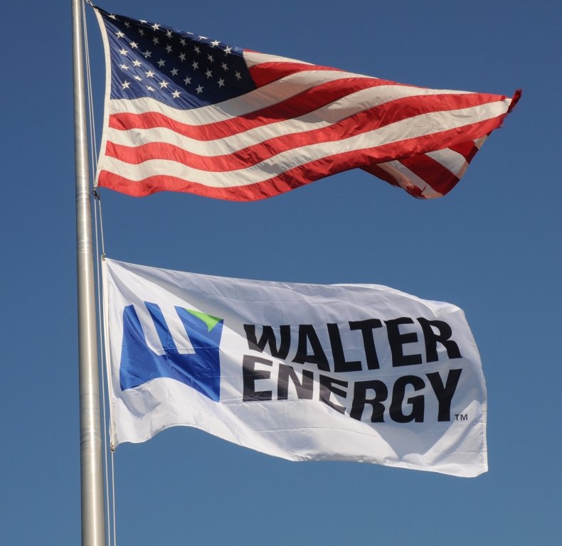 ERDEMİR'in Kamuyu Aydınlatma Platformu'ndan Açıklama