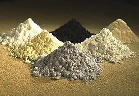 Çin’den ABD’ye nadir metal güvencesi