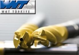 WNT’nin yüksek performanslı “MonsterMill”i frezelemeyi sınırlarının ötesine taşıyor