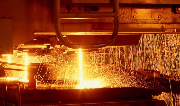 Kaptan Demir Çelik, Adana'nın Saimbeyli İlçesinde Güneş Enerjisi Santrali Kurmayı Planlıyor