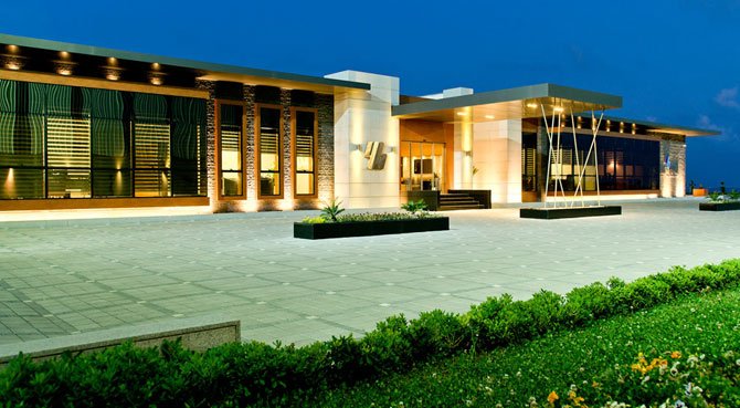 BAŞTUĞ METALURJİ, Türkiye'nin En Büyük 81. Şirketi