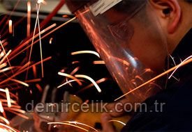 İşsizlik Rakamları Açıklandı