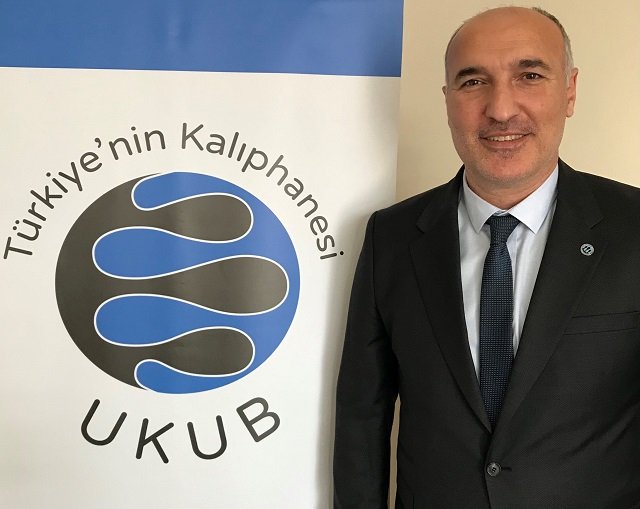 Bursalı kalıpçılar, 2025 e kadar dolu