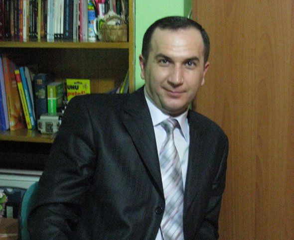 Hamdi Sağlam; "Firmaların Satış Sonrası Hizmet Vermeleri Zorunlu Hale Getirilmelidir"