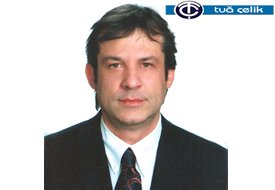 Tuğçelik Alüminyum, sektördeki yükselişini sürdürüyor