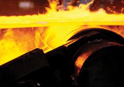 üçüncü Dünya çelik Birliği 2008 sürdürülebilir raporu yayınlandı