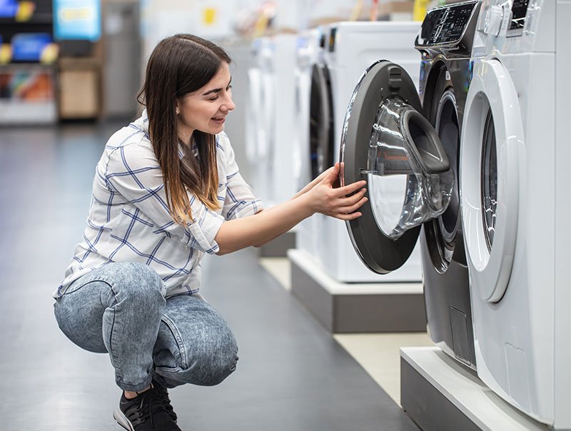 Beyaz Eşya Sektörü Cumhuriyetin İkinci 100 Yılından Umutlu 