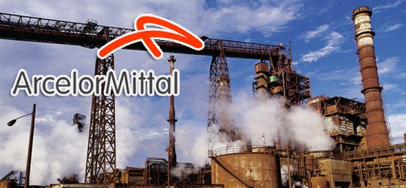 ArcelorMittal Geçtiğimiz Eylül Ayından İtibaren 1.6 Milyar $’lık Varlık Sattı