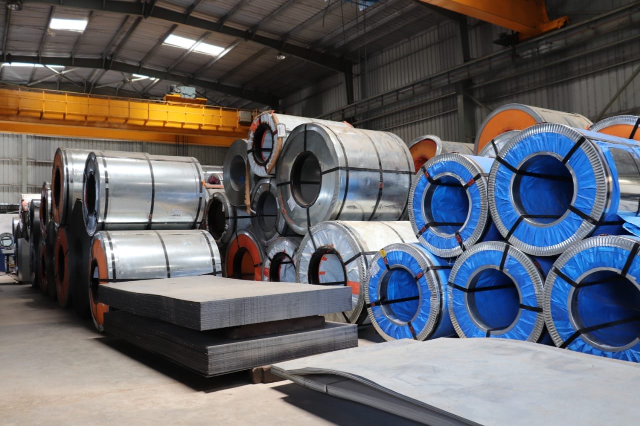 Orta Avrupa sıcak ruloları Almanya'da rekabetçi fiyatlarla işlem görüyor