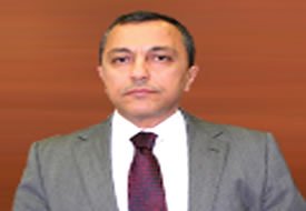 KARDEMİR 50 megavatlık enerji santrali kuruyor