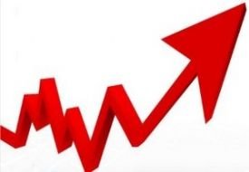 Türkiye büyümede dünya rekoru kırdı