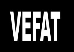 Nikel Paslanmaz Kurucusu Veli Küçükemre Vefat Etti