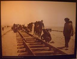 Raylara 27 milyar Euro yatacak, EurasiaRail'de 90 firma yarışacak