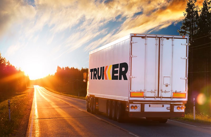 Lojistik sektörünün elektrikli araç dönüşümünde TruKKer öncü olacak