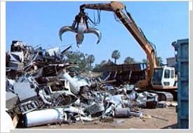 Hurdadan hazine çıkıyor