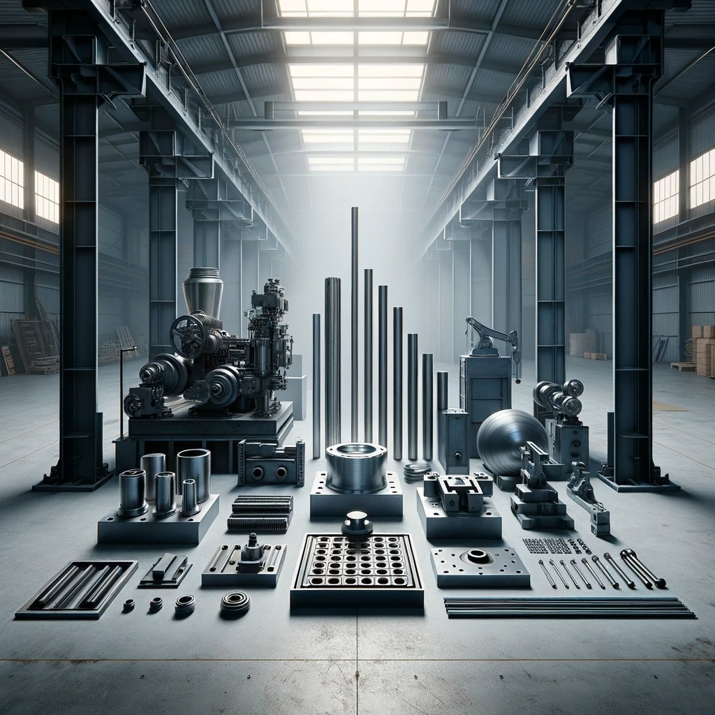 Sektörel Dergiler Nedir?