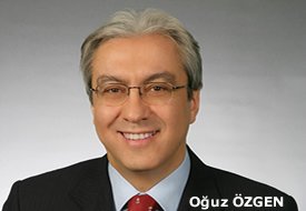 Erdemir'de yüzde 35'lik maaş kesintisi sona eriyor