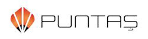  Türkiye'nin Eşanjörü, Puntaş Makina'da Üretildi