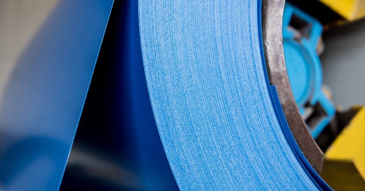 Birleşik Krallık, Ham Madde İthalatını %49.3 Azaltırken, Mamul Ürünleri %0.6 Artırdı