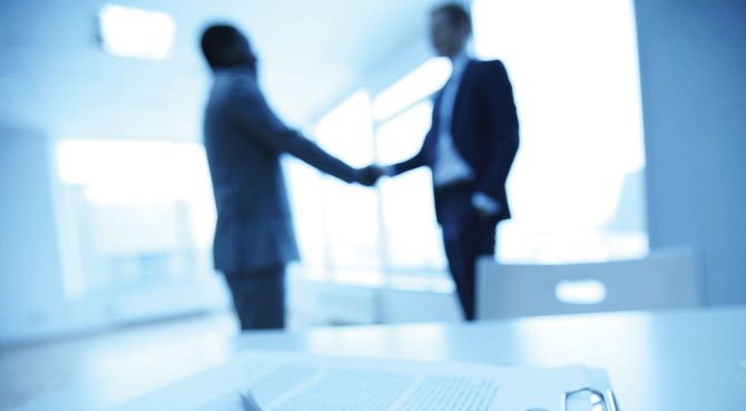 Japonya Demir Çelik Sektöründe Dev Birleşme