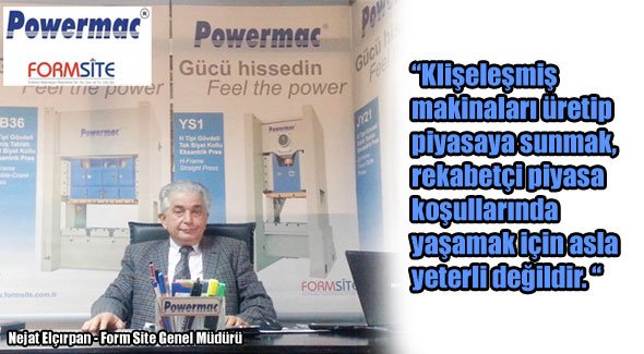 Ürün Satışı, Bir Bitiş Değil, Başlangıç Noktasıdır