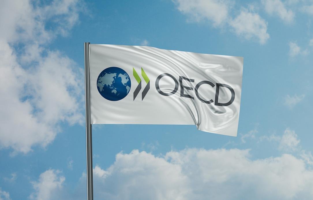 OECD “STEEL OUTLOOK 2025” raporu yayımlandı