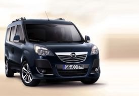 Opel Bursa'ya yatırım yapacak