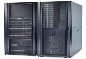 APC by SCHNEIDER ELECTRIC'TEN YENİ BİR KESİNTİSİZ GÜÇ KAYNAĞI