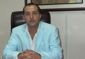 Yarım Asırlık Tecrübe Gedikoğlu Döküm