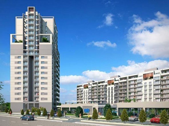 GLOW3 ailesine katılacakları muhteşem bir tatil bekliyor