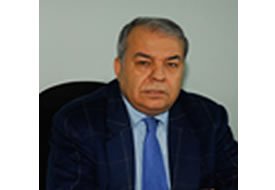 Vergi Rekortmenine Teşekkür Belgesi 