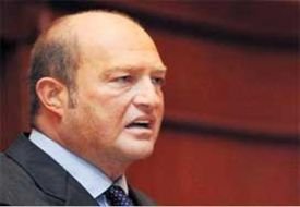 Koç’tan Erdoğan’a biz zaten otomobil üretiyoruz