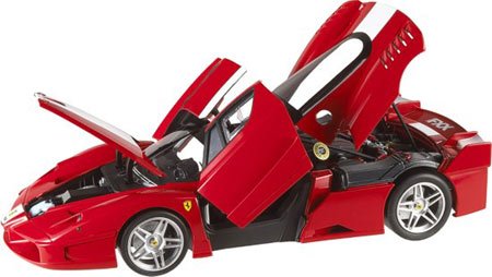 Ergün'den otomotivcilere 'marka yaratın' çağrısı