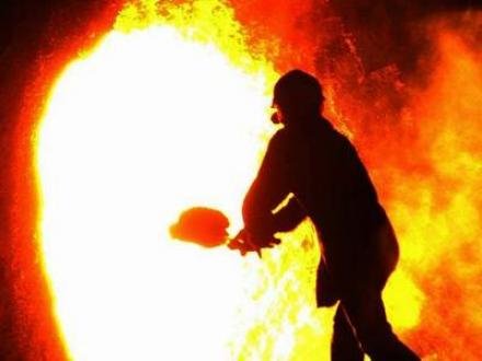 Marzinç Çet Raporu Aldı