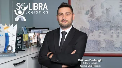 19 yıldır demir-çelik, metal ve ağır sanayi ürünlerini güvenle taşıyoruz