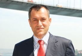 Petrol, gelirleri dünyadaki dengeleri değiştiriyor..